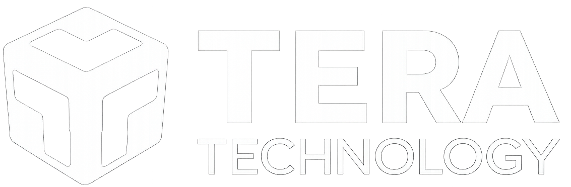 TERA Technology