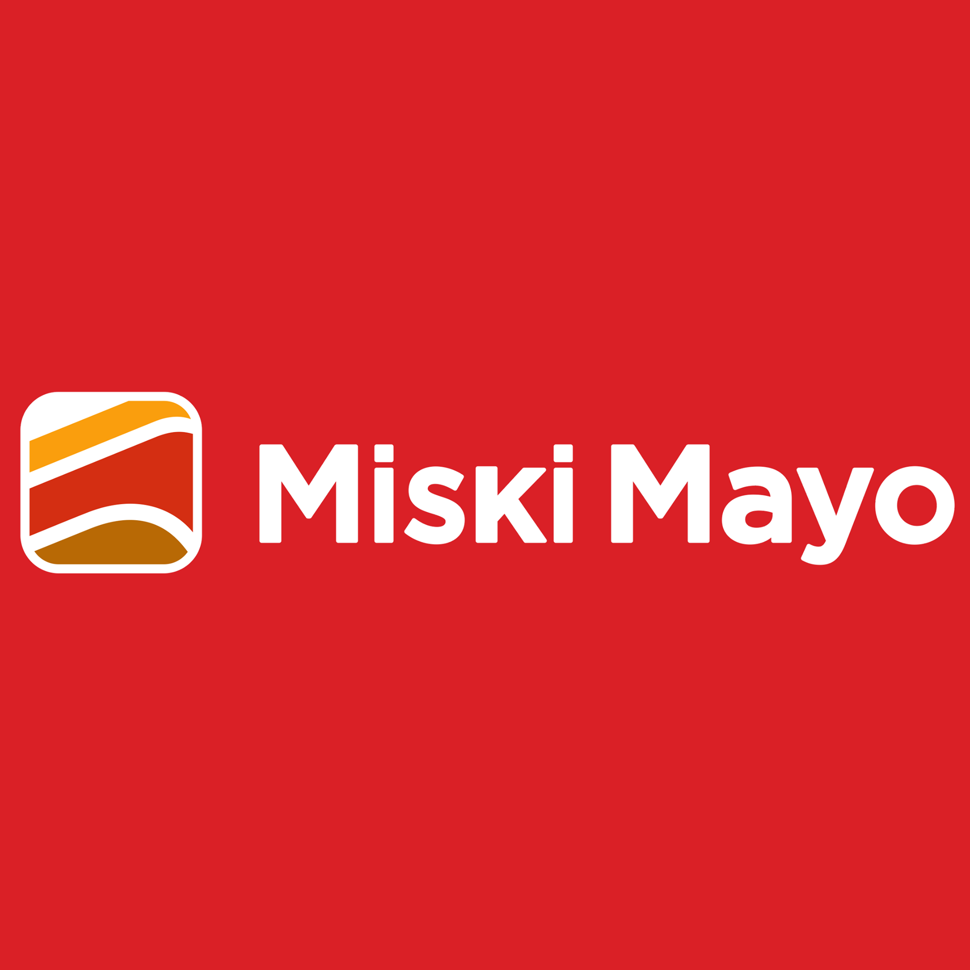 Miski Mayo