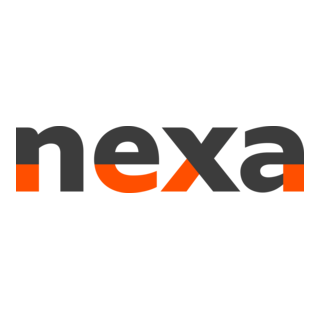 Nexa