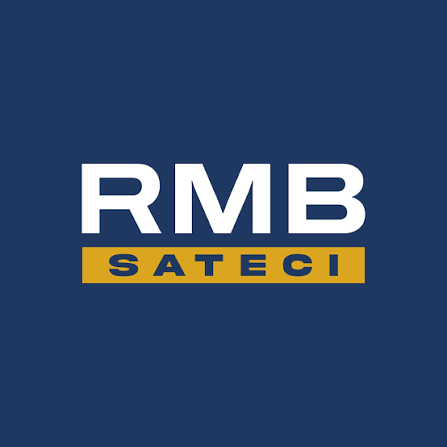RMB SATECI