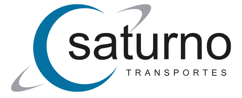 Saturno